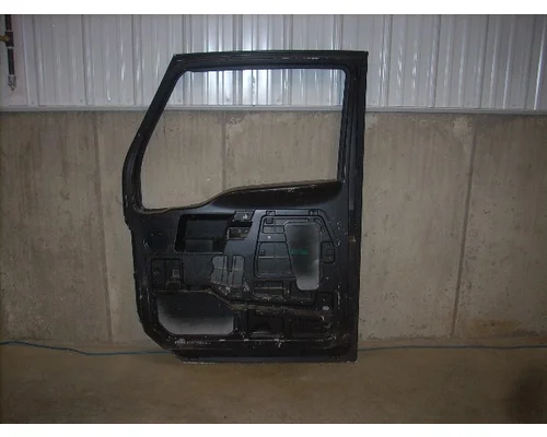 STERLING A9500 SERIES Door Assembly, Front
