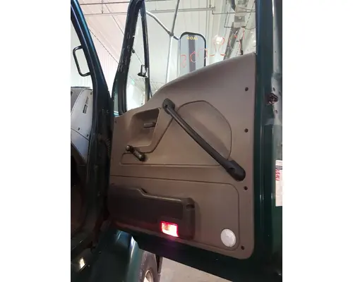 STERLING A9500 SERIES Door Assembly, Front