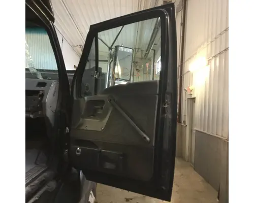 STERLING A9500 SERIES Door Assembly, Front