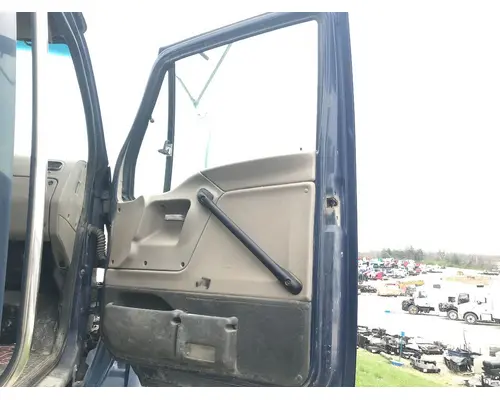 STERLING A9500 SERIES Door Assembly, Front