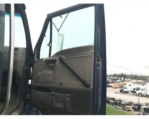 STERLING A9500 SERIES Door Assembly, Front