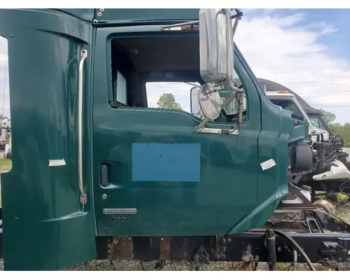 STERLING A9500 SERIES Door Assembly, Front