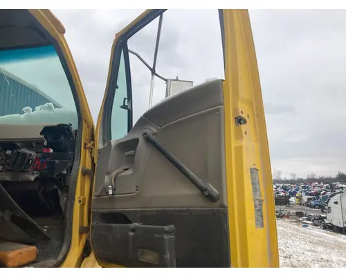 STERLING A9500 SERIES Door Assembly, Front