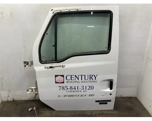 STERLING A9500 SERIES Door Assembly, Front