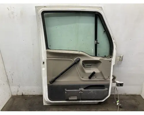 STERLING A9500 SERIES Door Assembly, Front