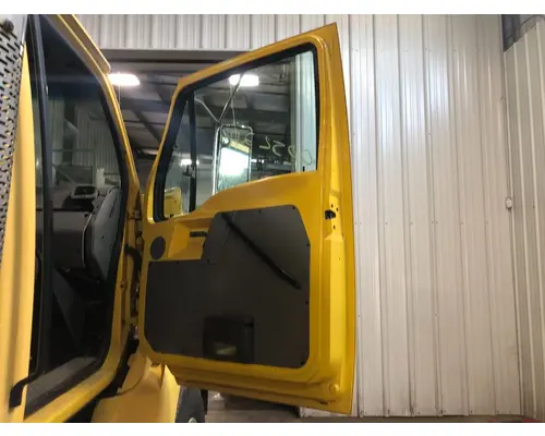 STERLING A9500 SERIES Door Assembly, Front