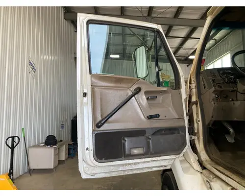 STERLING A9500 SERIES Door Assembly, Front