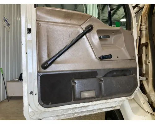 STERLING A9500 SERIES Door Assembly, Front