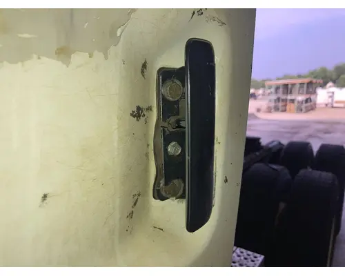 STERLING A9500 SERIES Door Assembly, Front