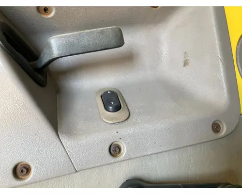 STERLING A9500 SERIES Door Assembly, Front
