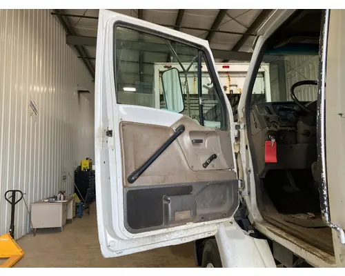 STERLING A9500 SERIES Door Assembly, Front