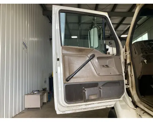 STERLING A9500 SERIES Door Assembly, Front