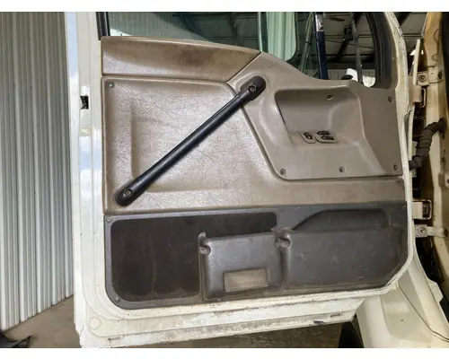 STERLING A9500 SERIES Door Assembly, Front