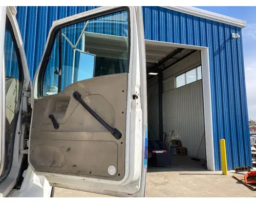 STERLING A9500 SERIES Door Assembly, Front
