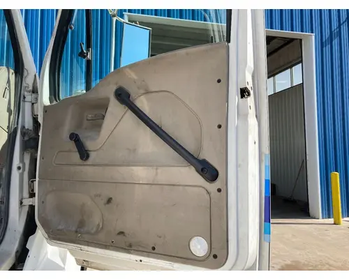 STERLING A9500 SERIES Door Assembly, Front