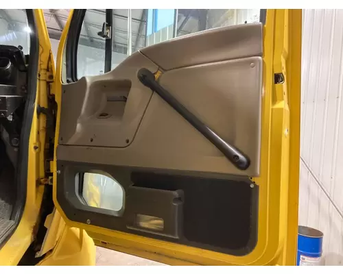 STERLING A9500 SERIES Door Assembly, Front