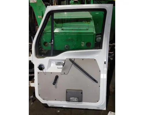 STERLING A9500 SERIES Door Assembly, Front
