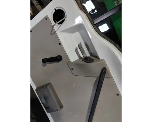 STERLING A9500 SERIES Door Assembly, Front