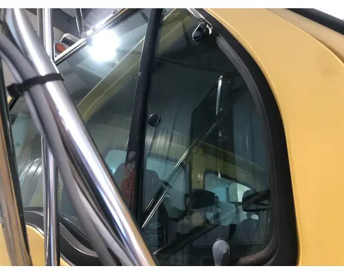 STERLING A9500 SERIES Door Glass, Front