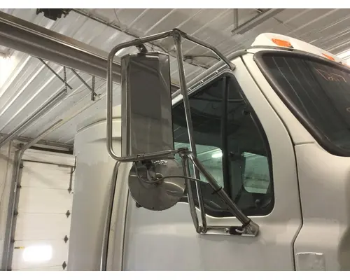 STERLING A9500 SERIES Door Mirror