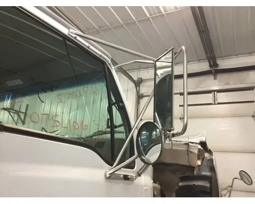 STERLING A9500 SERIES Door Mirror