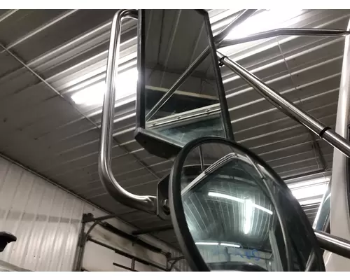 STERLING A9500 SERIES Door Mirror