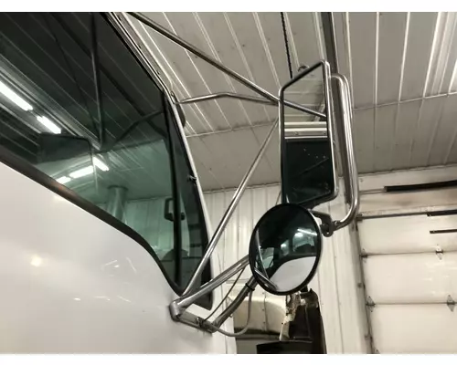 STERLING A9500 SERIES Door Mirror