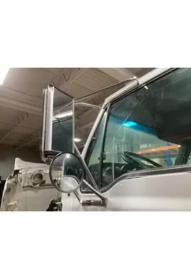 STERLING A9500 SERIES Door Mirror