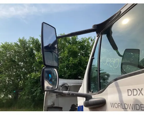 STERLING A9500 SERIES Door Mirror