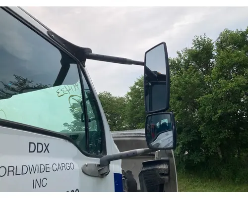 STERLING A9500 SERIES Door Mirror