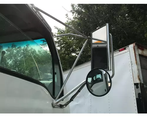 STERLING A9500 SERIES Door Mirror