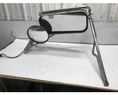 STERLING A9500 SERIES Door Mirror