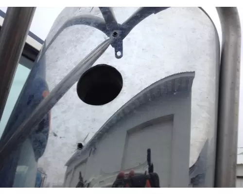 STERLING A9500 SERIES Door Mirror