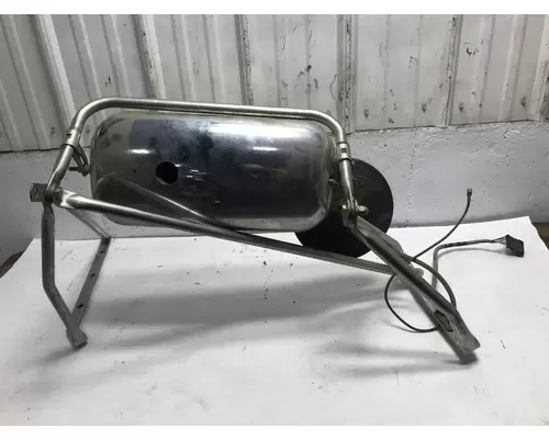 STERLING A9500 SERIES Door Mirror