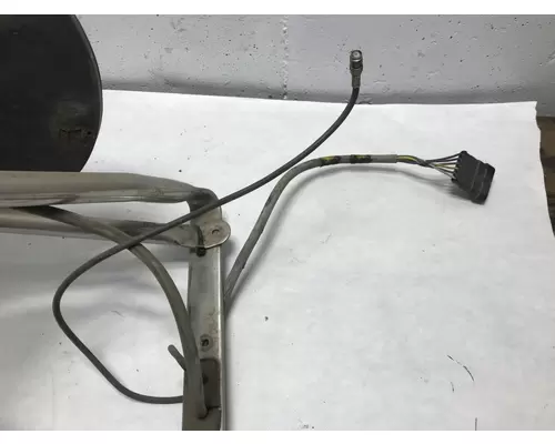 STERLING A9500 SERIES Door Mirror