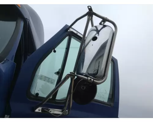 STERLING A9500 SERIES Door Mirror