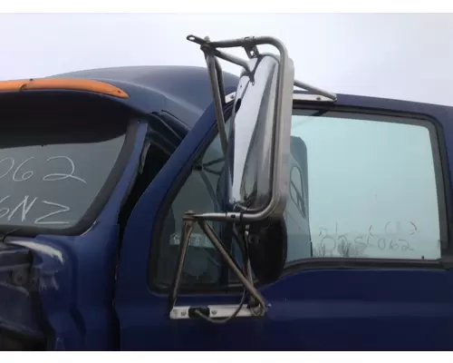 STERLING A9500 SERIES Door Mirror