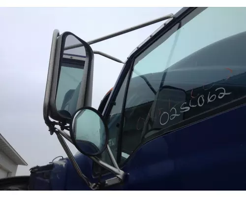 STERLING A9500 SERIES Door Mirror
