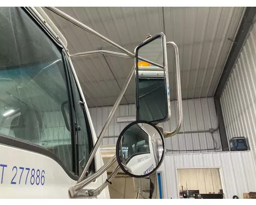 STERLING A9500 SERIES Door Mirror