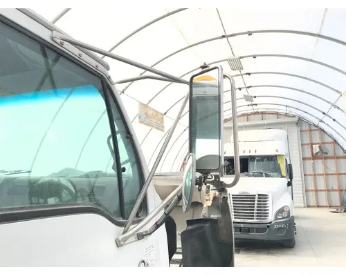 STERLING A9500 SERIES Door Mirror