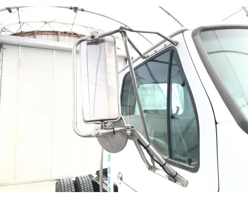 STERLING A9500 SERIES Door Mirror