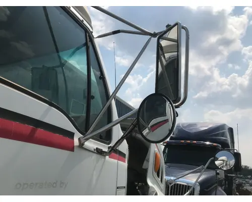 STERLING A9500 SERIES Door Mirror