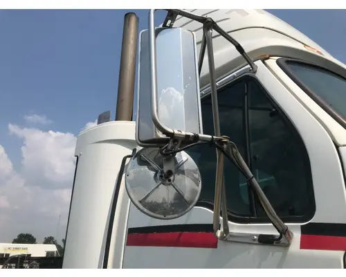 STERLING A9500 SERIES Door Mirror