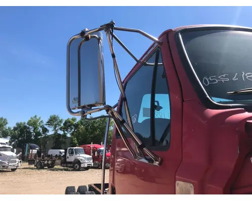 STERLING A9500 SERIES Door Mirror