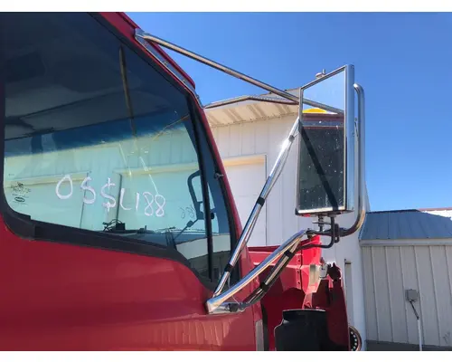 STERLING A9500 SERIES Door Mirror