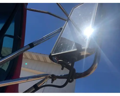 STERLING A9500 SERIES Door Mirror