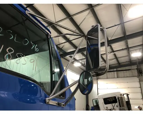 STERLING A9500 SERIES Door Mirror