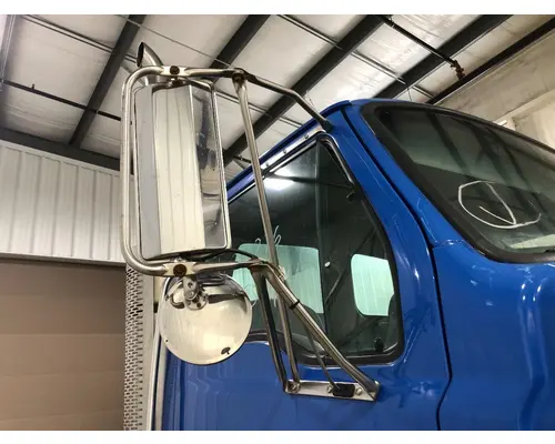 STERLING A9500 SERIES Door Mirror