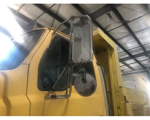 STERLING A9500 SERIES Door Mirror