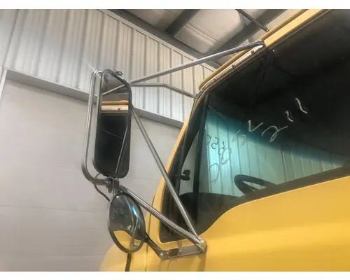 STERLING A9500 SERIES Door Mirror